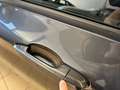 BMW X1 sDrive 18iA Gris - thumbnail 23