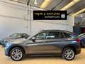 BMW X1 sDrive 18iA Gris - thumbnail 15