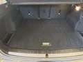 BMW X1 sDrive 18iA Gris - thumbnail 28