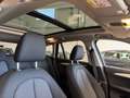 BMW X1 sDrive 18iA Gris - thumbnail 35