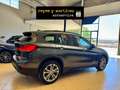BMW X1 sDrive 18iA Gris - thumbnail 22