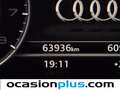 Audi Q2 35 TFSI Black line edition S tronic 110kW Blanco - thumbnail 10