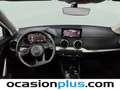 Audi Q2 35 TFSI Black line edition S tronic 110kW Blanco - thumbnail 6