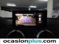 Audi Q2 35 TFSI Black line edition S tronic 110kW Blanco - thumbnail 8
