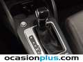 Audi Q2 35 TFSI Black line edition S tronic 110kW Blanco - thumbnail 5