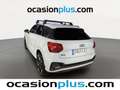 Audi Q2 35 TFSI Black line edition S tronic 110kW Blanco - thumbnail 3