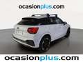 Audi Q2 35 TFSI Black line edition S tronic 110kW Blanco - thumbnail 4