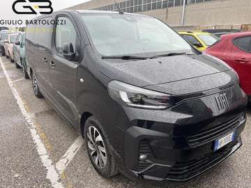 COMBI M1 L3H1 2.0 BlueHdi 180cv AT8
