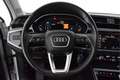 Audi Q3 45 TFSI e 245pk edition Led Virtual Cockpit Stoelv Wit - thumbnail 16