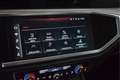Audi Q3 45 TFSI e 245pk edition Led Virtual Cockpit Stoelv Wit - thumbnail 27