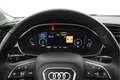 Audi Q3 45 TFSI e 245pk edition Led Virtual Cockpit Stoelv Wit - thumbnail 45