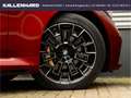 BMW M5 Carbon Brakes-Bowers&Wilkins-Ultimate Pack Sp M5 Rot - thumbnail 12