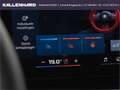 BMW M5 Carbon Brakes-Bowers&Wilkins-Ultimate Pack Sp M5 Rot - thumbnail 41