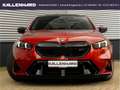 BMW M5 Carbon Brakes-Bowers&Wilkins-Ultimate Pack Sp M5 Rot - thumbnail 5