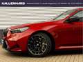 BMW M5 Carbon Brakes-Bowers&Wilkins-Ultimate Pack Sp M5 Rot - thumbnail 8