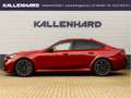 BMW M5 Carbon Brakes-Bowers&Wilkins-Ultimate Pack Sp M5 Rot - thumbnail 7