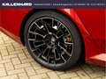 BMW M5 Carbon Brakes-Bowers&Wilkins-Ultimate Pack Sp M5 Rot - thumbnail 16
