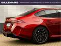 BMW M5 Carbon Brakes-Bowers&Wilkins-Ultimate Pack Sp M5 Rot - thumbnail 17