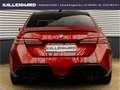BMW M5 Carbon Brakes-Bowers&Wilkins-Ultimate Pack Sp M5 Rot - thumbnail 6