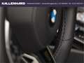 BMW M5 Carbon Brakes-Bowers&Wilkins-Ultimate Pack Sp M5 Rot - thumbnail 32