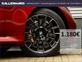 BMW M5 Carbon Brakes-Bowers&Wilkins-Ultimate Pack Sp M5 Rot - thumbnail 28