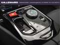 BMW M5 Carbon Brakes-Bowers&Wilkins-Ultimate Pack Sp M5 Rot - thumbnail 43