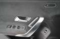 Mercedes-Benz A 250 e AMG Line Argent - thumbnail 16