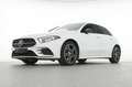 Mercedes-Benz A 250 e AMG Line Argent - thumbnail 10