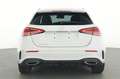 Mercedes-Benz A 250 e AMG Line Argent - thumbnail 7