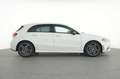 Mercedes-Benz A 250 e AMG Line Argent - thumbnail 9