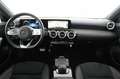 Mercedes-Benz A 250 e AMG Line Argent - thumbnail 12