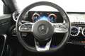 Mercedes-Benz A 250 e AMG Line Argent - thumbnail 13