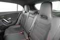 Mercedes-Benz A 250 e AMG Line Argent - thumbnail 18