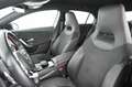 Mercedes-Benz A 250 e AMG Line Argent - thumbnail 17