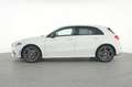 Mercedes-Benz A 250 e AMG Line Argent - thumbnail 8