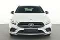 Mercedes-Benz A 250 e AMG Line Argent - thumbnail 6