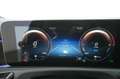 Mercedes-Benz A 250 e AMG Line Argent - thumbnail 15