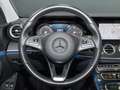 Mercedes-Benz E 220 E 220 d T Avantgarde Multibeam/ Schiebedach/ AHK Schwarz - thumbnail 20