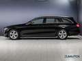 Mercedes-Benz E 220 E 220 d T Avantgarde Multibeam/ Schiebedach/ AHK Schwarz - thumbnail 3