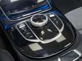 Mercedes-Benz E 220 E 220 d T Avantgarde Multibeam/ Schiebedach/ AHK Schwarz - thumbnail 24