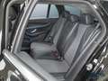 Mercedes-Benz E 220 E 220 d T Avantgarde Multibeam/ Schiebedach/ AHK Schwarz - thumbnail 15