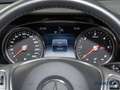 Mercedes-Benz E 220 E 220 d T Avantgarde Multibeam/ Schiebedach/ AHK Schwarz - thumbnail 21