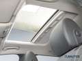 Mercedes-Benz E 220 E 220 d T Avantgarde Multibeam/ Schiebedach/ AHK Schwarz - thumbnail 13