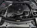 Mercedes-Benz E 220 E 220 d T Avantgarde Multibeam/ Schiebedach/ AHK Schwarz - thumbnail 8