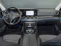 Mercedes-Benz E 220 E 220 d T Avantgarde Multibeam/ Schiebedach/ AHK Schwarz - thumbnail 19