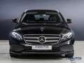 Mercedes-Benz E 220 E 220 d T Avantgarde Multibeam/ Schiebedach/ AHK Schwarz - thumbnail 5