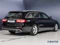 Mercedes-Benz E 220 E 220 d T Avantgarde Multibeam/ Schiebedach/ AHK Schwarz - thumbnail 2