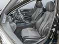 Mercedes-Benz E 220 E 220 d T Avantgarde Multibeam/ Schiebedach/ AHK Schwarz - thumbnail 14