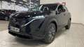 Nissan Ariya 63kWh 218ch Engage - thumbnail 1