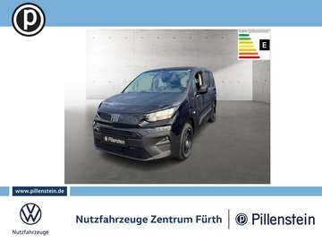 1.5 BlueHDi L1 Kombi 5SITZE KLIMA TEMPOMAT
